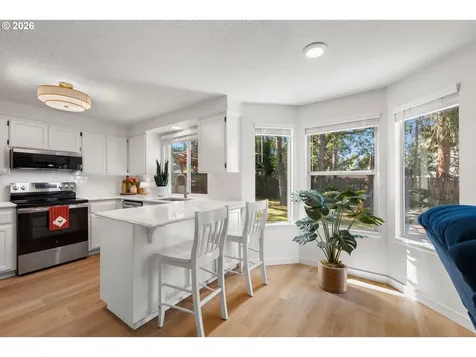 21160 SW Jay Street Beaverton OR 97003