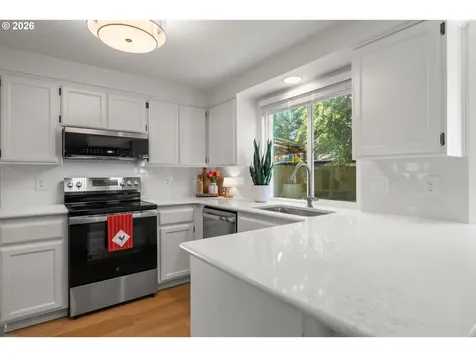 21160 SW Jay Street Beaverton OR 97003