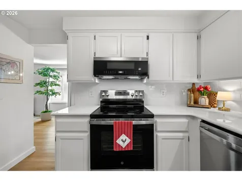 21160 SW Jay Street Beaverton OR 97003