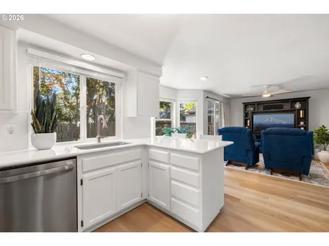 21160 SW Jay Street Beaverton OR 97003