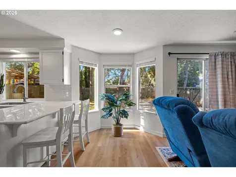21160 SW Jay Street Beaverton OR 97003