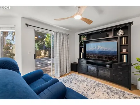 21160 SW Jay Street Beaverton OR 97003
