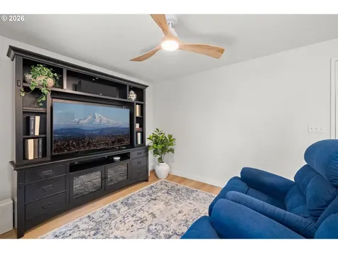 21160 SW Jay Street Beaverton OR 97003