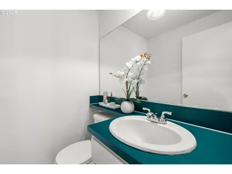 21160 SW Jay Street Beaverton OR 97003