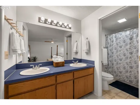 21160 SW Jay Street Beaverton OR 97003