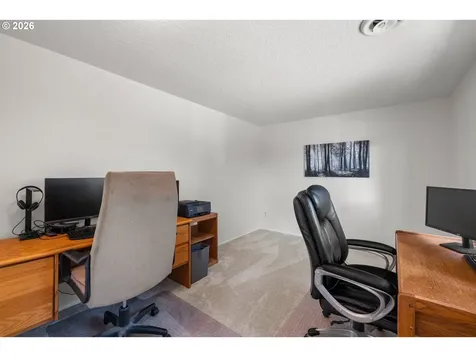 21160 SW Jay Street Beaverton OR 97003
