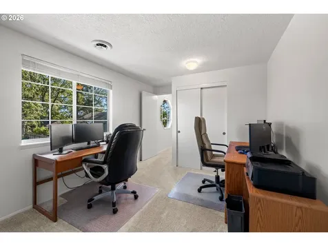 21160 SW Jay Street Beaverton OR 97003