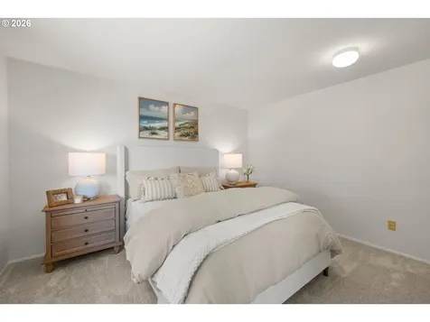 21160 SW Jay Street Beaverton OR 97003