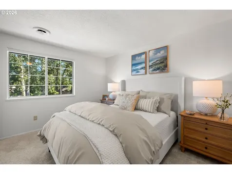 21160 SW Jay Street Beaverton OR 97003
