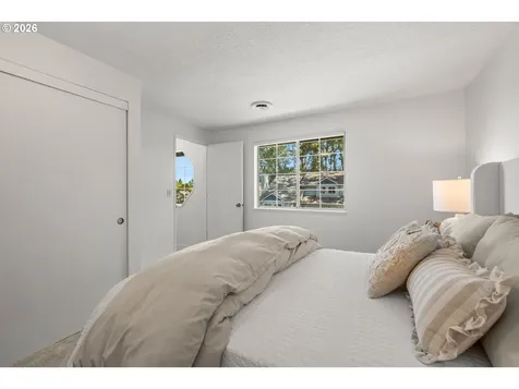 21160 SW Jay Street Beaverton OR 97003