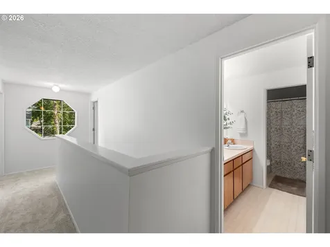 21160 SW Jay Street Beaverton OR 97003