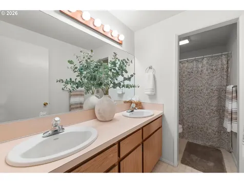 21160 SW Jay Street Beaverton OR 97003