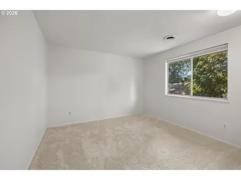 21160 SW Jay Street Beaverton OR 97003