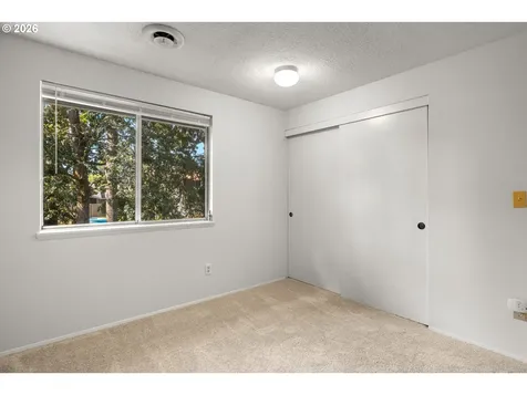 21160 SW Jay Street Beaverton OR 97003