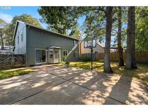 21160 SW Jay Street Beaverton OR 97003