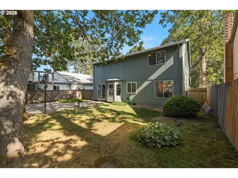 21160 SW Jay Street Beaverton OR 97003