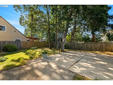 21160 SW Jay Street Beaverton OR 97003