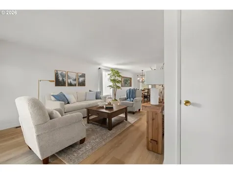 21160 SW Jay Street Beaverton OR 97003