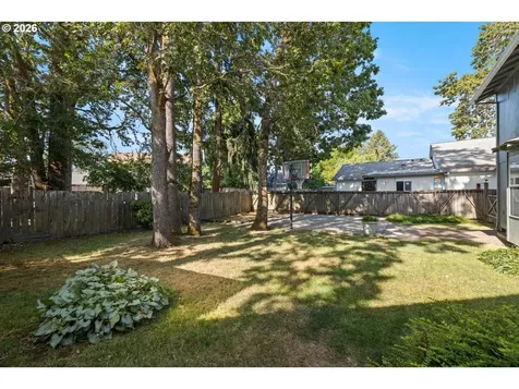 21160 SW Jay Street Beaverton OR 97003