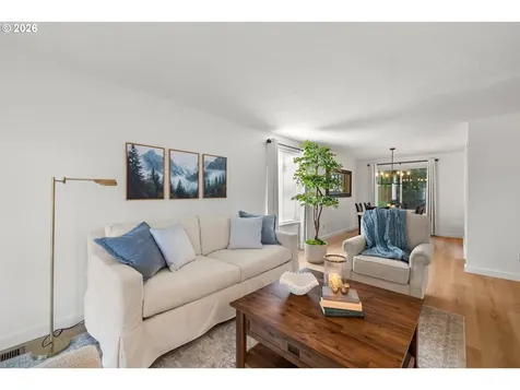 21160 SW Jay Street Beaverton OR 97003