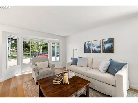 21160 SW Jay Street Beaverton OR 97003