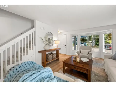 21160 SW Jay Street Beaverton OR 97003