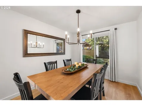 21160 SW Jay Street Beaverton OR 97003