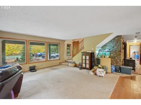 3904 NE Stoughton Road La Center WA 98629