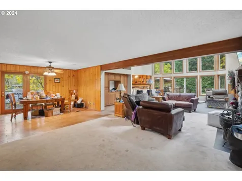 3904 NE Stoughton Road La Center WA 98629