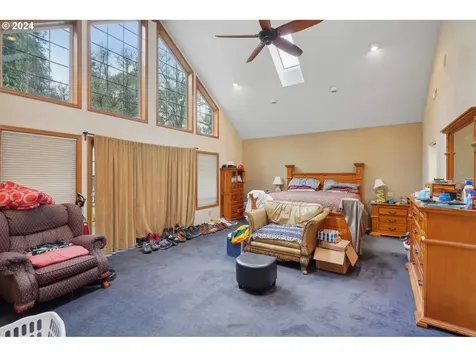 3904 NE Stoughton Road La Center WA 98629