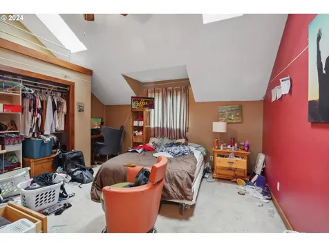 3904 NE Stoughton Road La Center WA 98629
