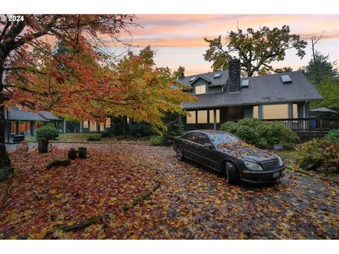 3904 NE Stoughton Road La Center WA 98629