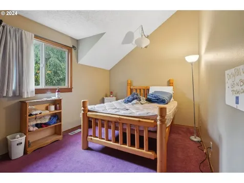 3904 NE Stoughton Road La Center WA 98629