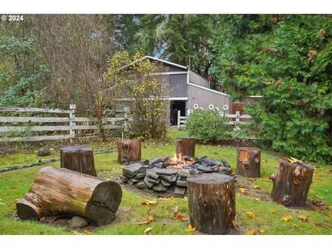 3904 NE Stoughton Road La Center WA 98629