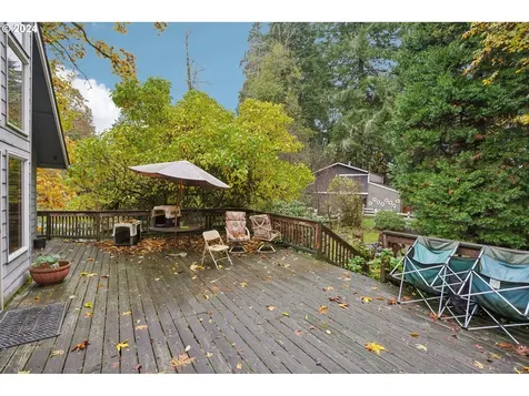 3904 NE Stoughton Road La Center WA 98629