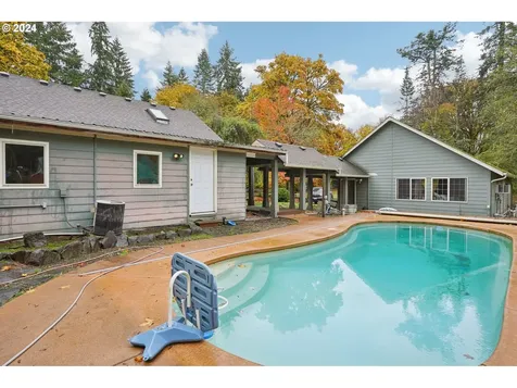 3904 NE Stoughton Road La Center WA 98629