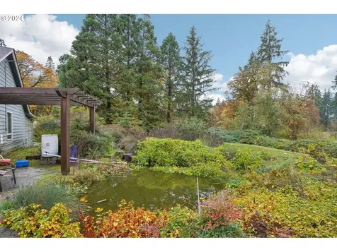 3904 NE Stoughton Road La Center WA 98629