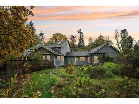 3904 NE Stoughton Road La Center WA 98629