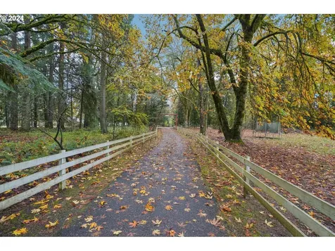 3904 NE Stoughton Road La Center WA 98629