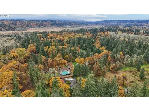 3904 NE Stoughton Road La Center WA 98629