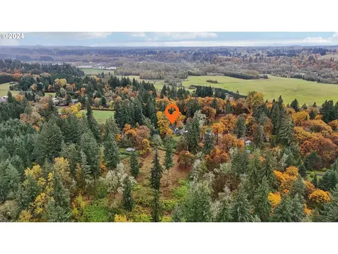 3904 NE Stoughton Road La Center WA 98629