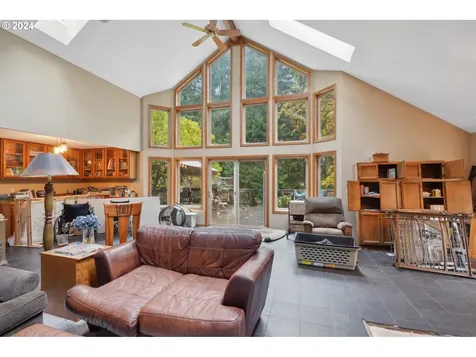 3904 NE Stoughton Road La Center WA 98629