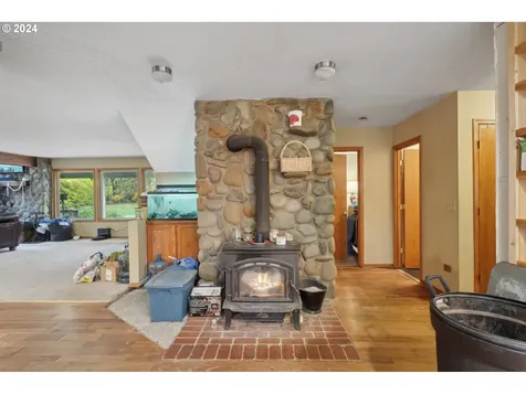 3904 NE Stoughton Road La Center WA 98629
