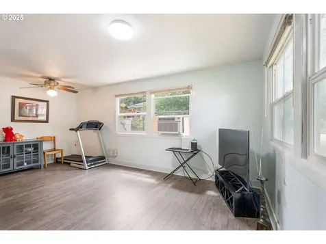 11870 SW 13th Street Beaverton OR 97005