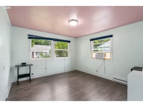 11870 SW 13th Street Beaverton OR 97005