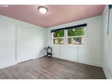 11870 SW 13th Street Beaverton OR 97005