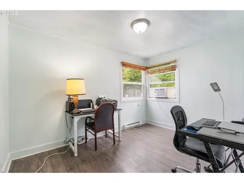 11870 SW 13th Street Beaverton OR 97005
