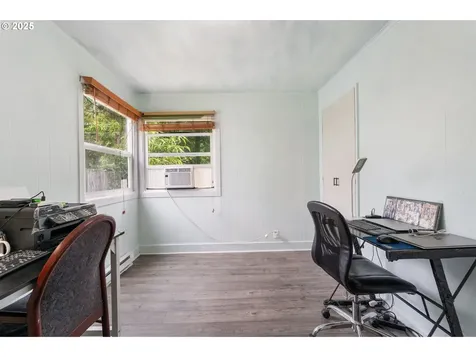 11870 SW 13th Street Beaverton OR 97005