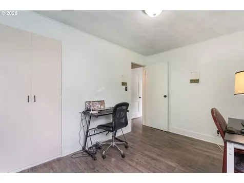 11870 SW 13th Street Beaverton OR 97005