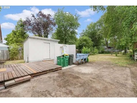 11870 SW 13th Street Beaverton OR 97005